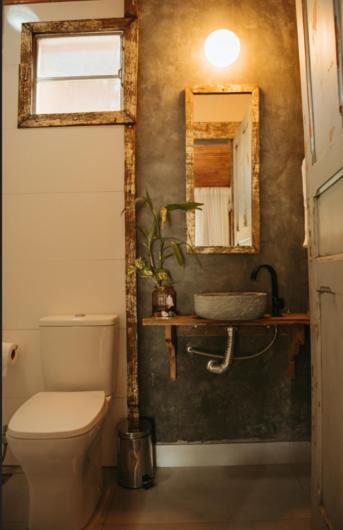 Casa Barto * Pimenta (Minas Gerais)