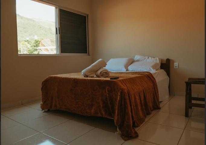 Inn Casa Barto