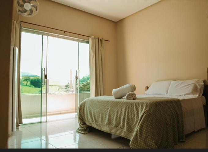 Casa Barto Inn *