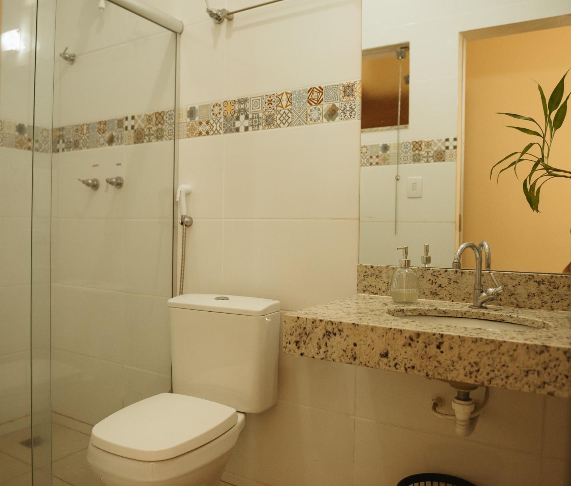 Inn Casa Barto
