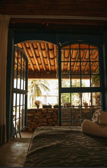 Casa Barto Inn
