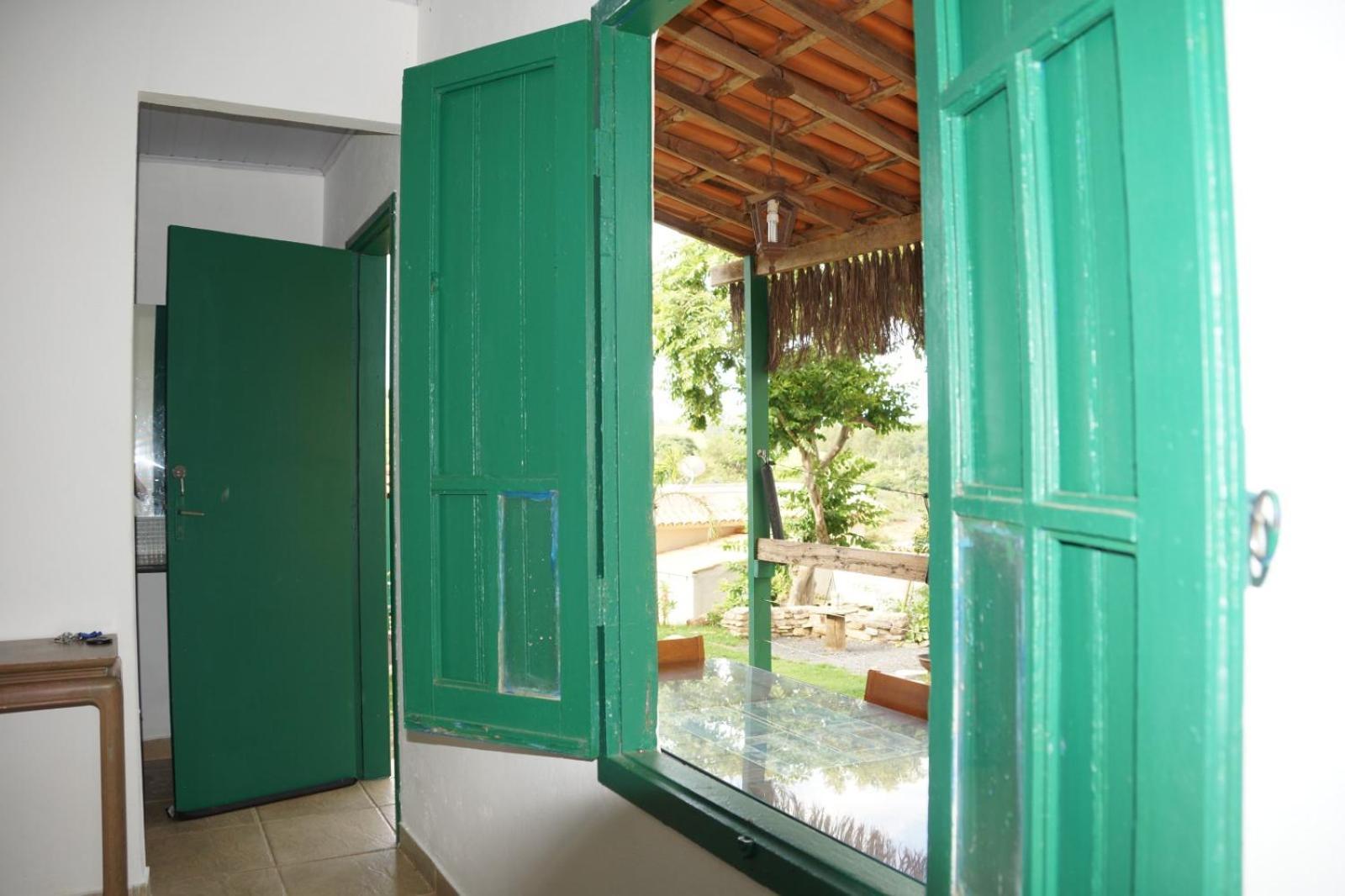 Casa Barto Estalagem *