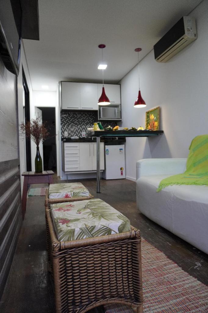 Estalagem Casa Barto *