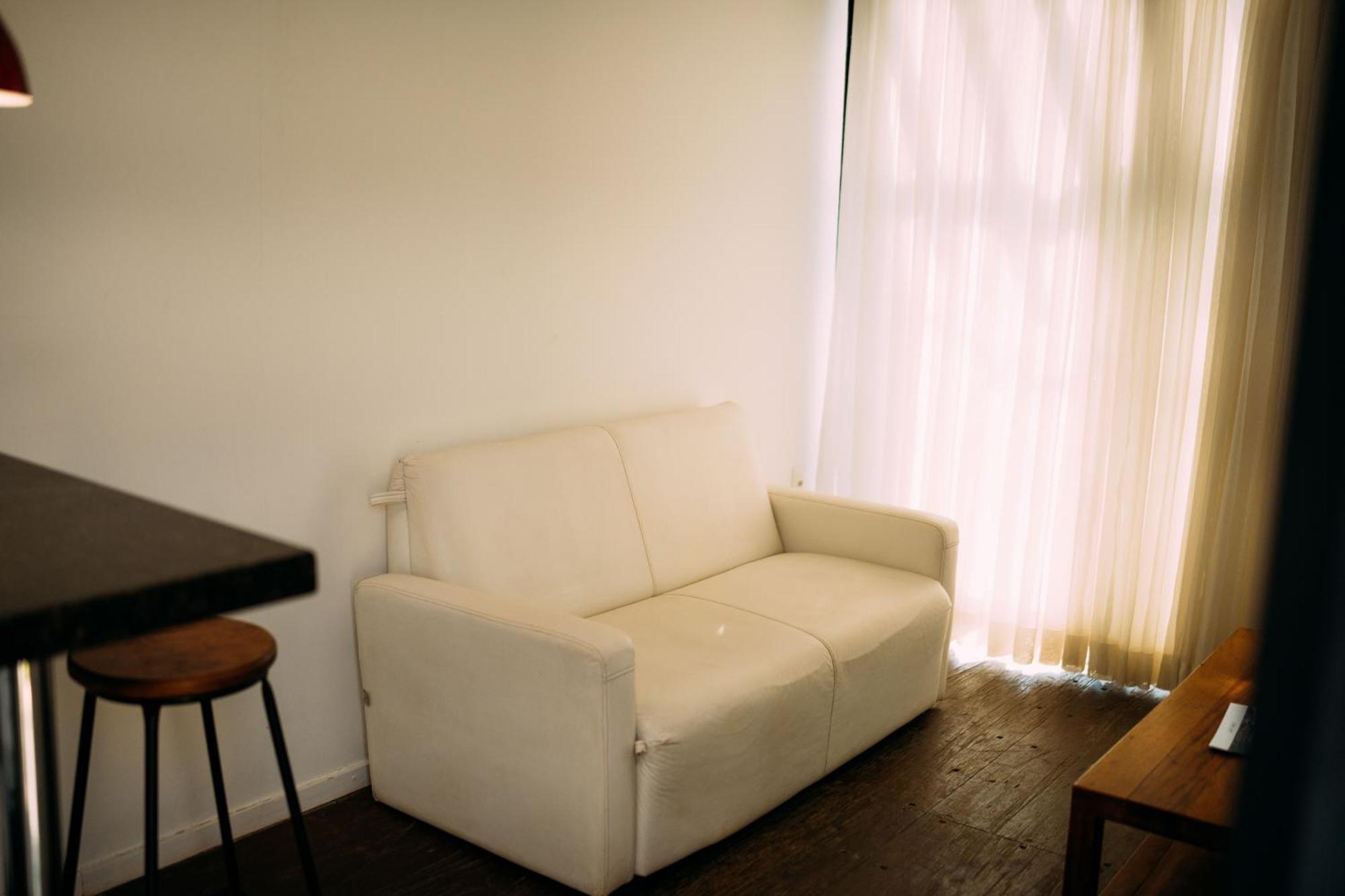 Estalagem Casa Barto