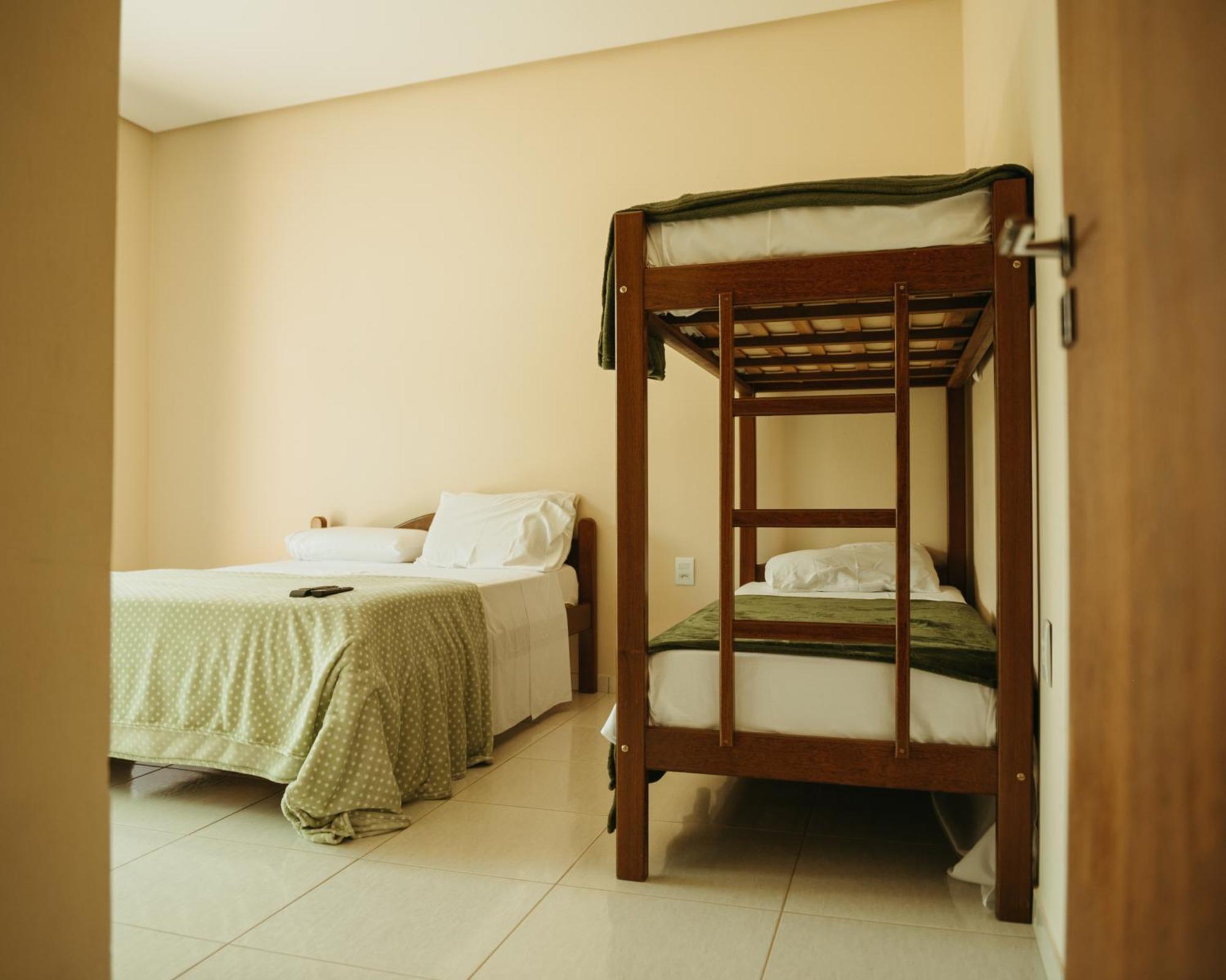 Casa Barto Estalagem